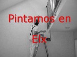 pintor_elx.jpg