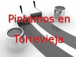 pintor_torrevieja.jpg