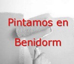 pintor_benidorm.jpg