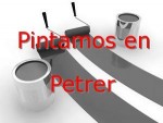 pintor_petrer.jpg