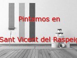 pintor_sant-vicent-del-raspeig.jpg