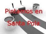 pintor_santa-pola.jpg