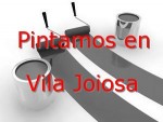 pintor_vila-joiosa.jpg