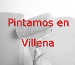 pintor_villena.jpg