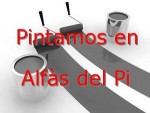 pintor_alfas-del-pi.jpg