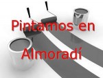 pintor_almoradi.jpg