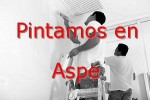 pintor_aspe.jpg