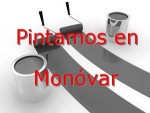 pintor_monovar.jpg