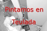 pintor_teulada.jpg