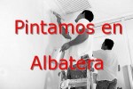 pintor_albatera.jpg