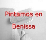 pintor_benissa.jpg