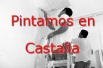 pintor_castalla.jpg