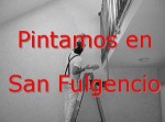 pintor_san-fulgencio.jpg