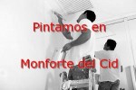 pintor_monforte-del-cid.jpg