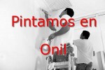 pintor_onil.jpg