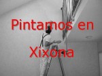 pintor_xixona.jpg