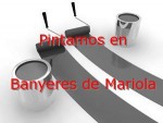 pintor_banyeres-de-mariola.jpg