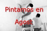 pintor_agost.jpg