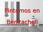 pintor_benitachell.jpg