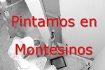 pintor_montesinos.jpg