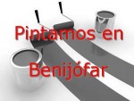 pintor_benijofar.jpg