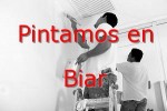 pintor_biar.jpg