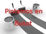 pintor_busot.jpg