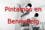 pintor_beniarbeig.jpg