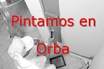 pintor_orba.jpg