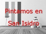 pintor_san-isidro.jpg