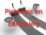 pintor_benidoleig.jpg