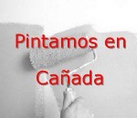 pintor_canada.jpg