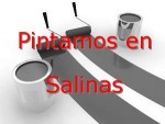 pintor_salinas.jpg