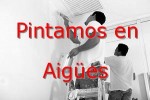 pintor_aigues.jpg