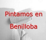 pintor_benilloba.jpg