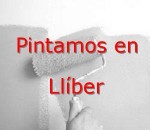 pintor_lliber.jpg