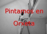 pintor_orxeta.jpg