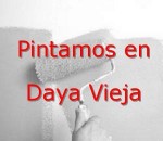 pintor_daya-vieja.jpg