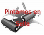 pintor_sella.jpg