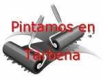 pintor_tarbena.jpg