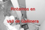 pintor_vall-de-gallinera.jpg