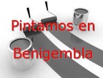 pintor_benigembla.jpg