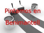 pintor_benimantell.jpg