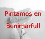 pintor_benimarfull.jpg