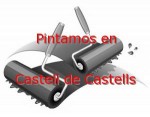 pintor_castell-de-castells.jpg