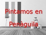 pintor_penaguila.jpg