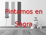 pintor_sagra.jpg