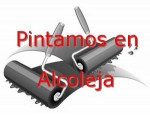 pintor_alcoleja.jpg