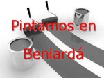 pintor_beniarda.jpg