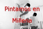 pintor_millena.jpg